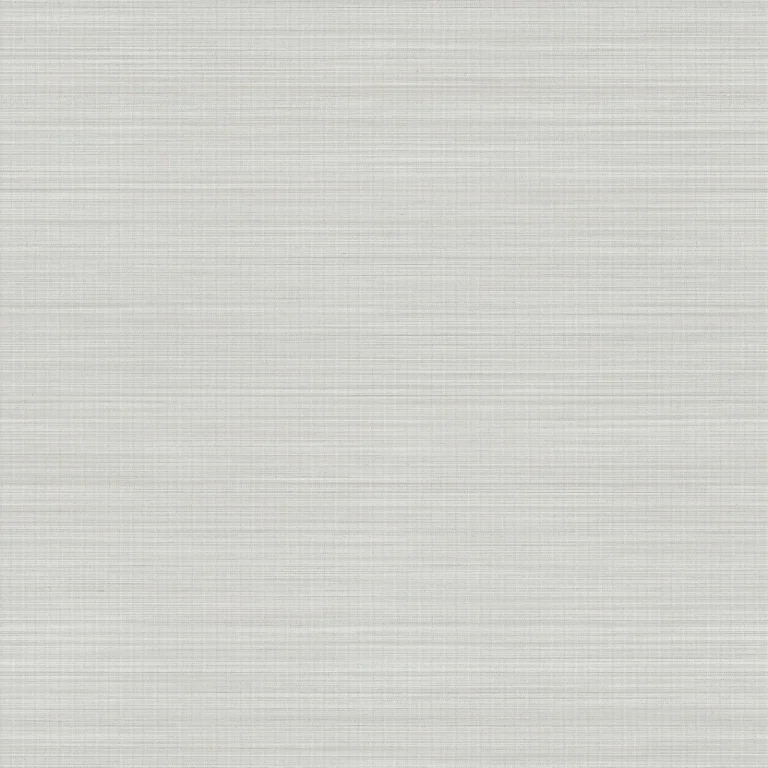Magnolia Home Loomed Wallpaper - Gravel — Ảnh 3