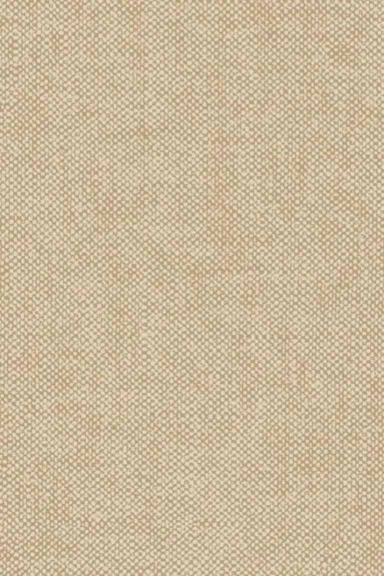 Lin Pierre de France - 40102 — Ảnh 4