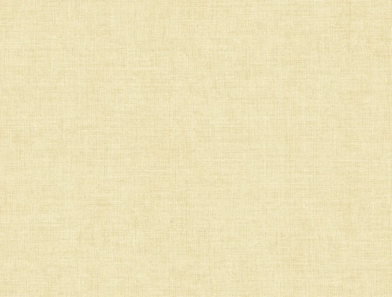 Alba Open Weave Wallpaper - Cream — Ảnh 5