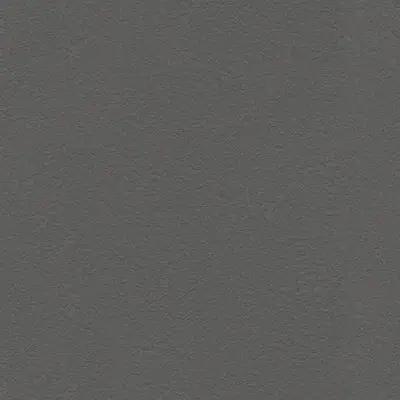 The Basic - Brown Black Tone PT.2