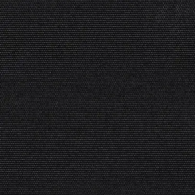 SLING LOGAN CHARCOAL