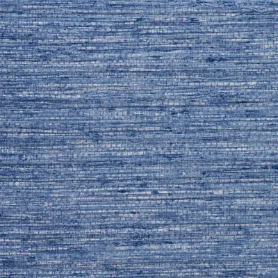 Vinyl Extra Fine Arrowroot