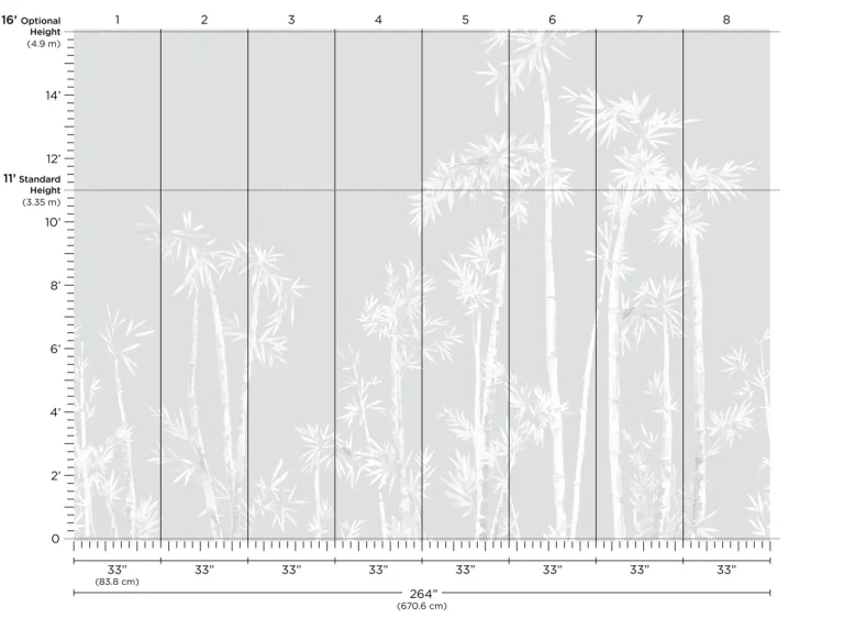Digital Murals Prosper — Image 3