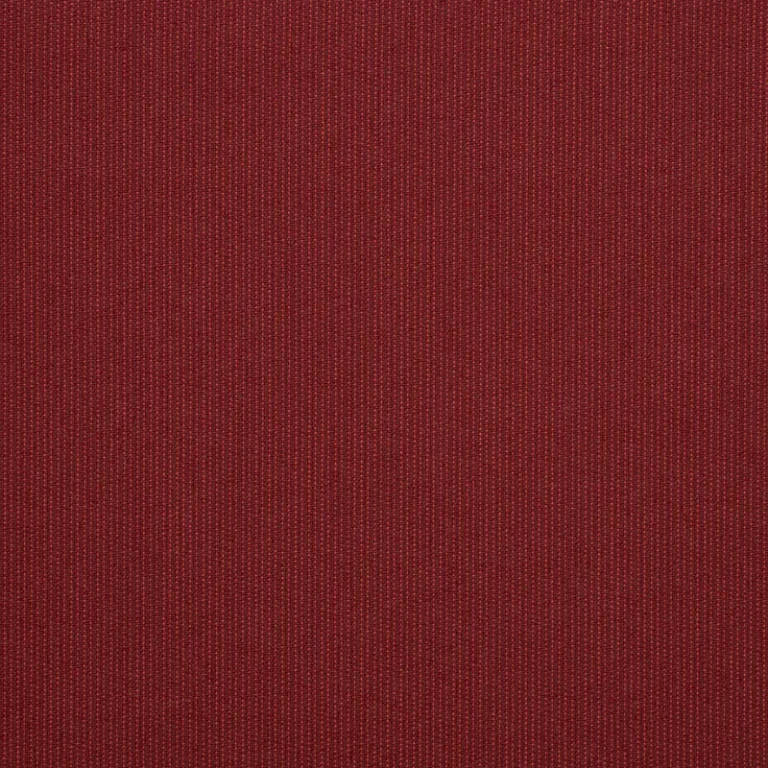 SPECTRUM RUBY
