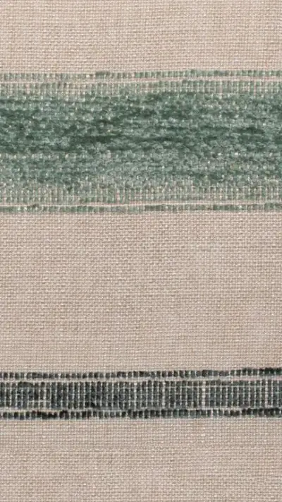 GTA Ter Molst Collins Upholstery Fabric - 193012