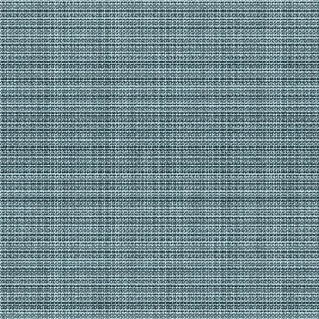MILD SAND — Image 7