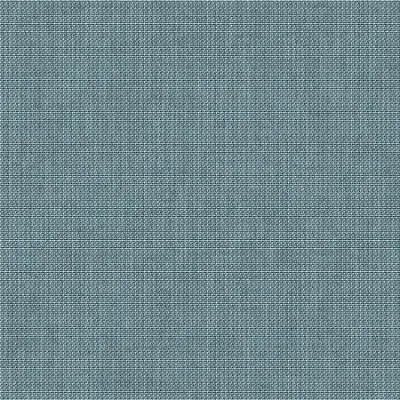 VELUM FJORD