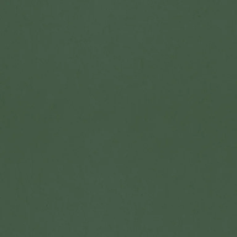 Parget Eklöv Textured Wallpaper - Dark Green — Ảnh 3