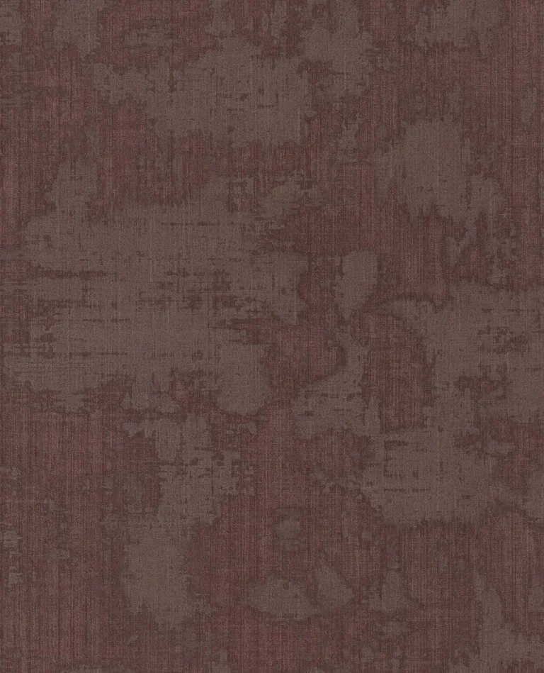 Canvas 313524 — Ảnh 5