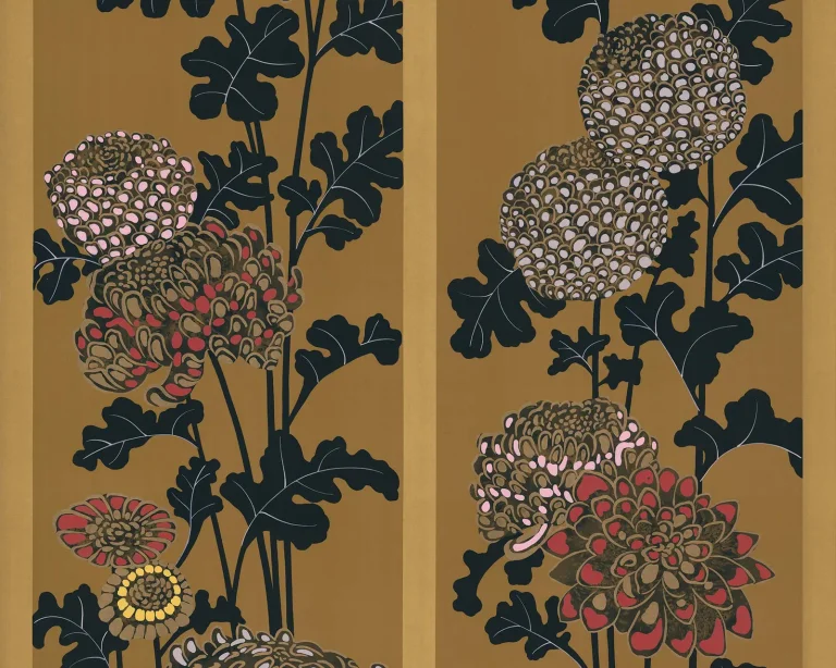 Edo - Kiku — Image 2