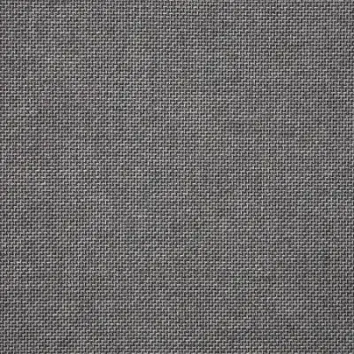 ESSENTIAL GRANITE