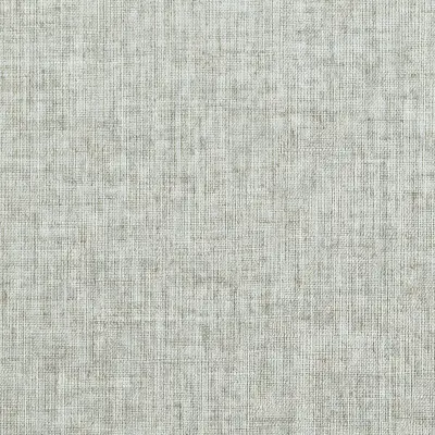 Vinyl Belgian Linen