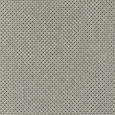 Tak 61000690-8002