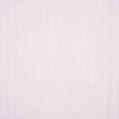 Vinyl Meadow