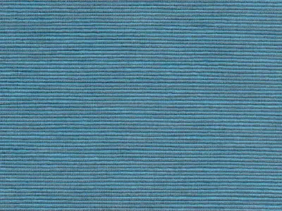 Stripe Sequin Weaving 20020726