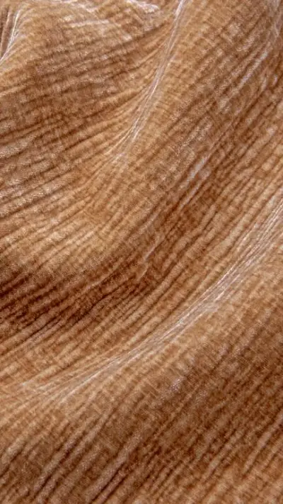 Bonario Georges Upholstery Fabric - 300