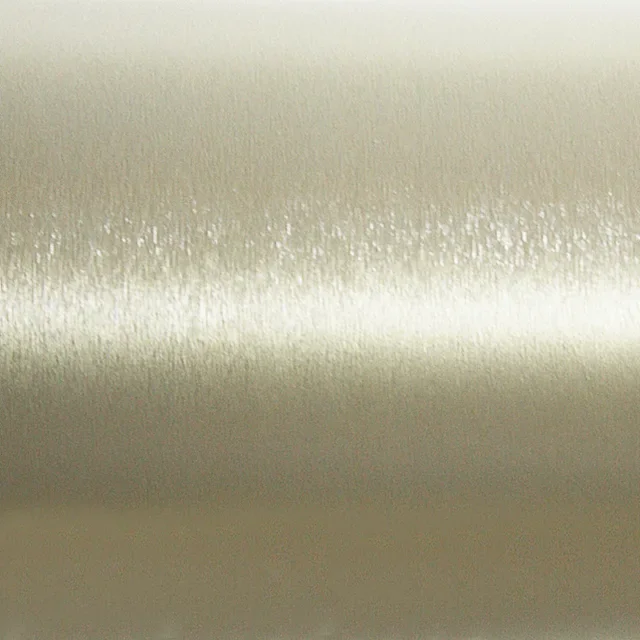 MG499 Metallic — Image 3