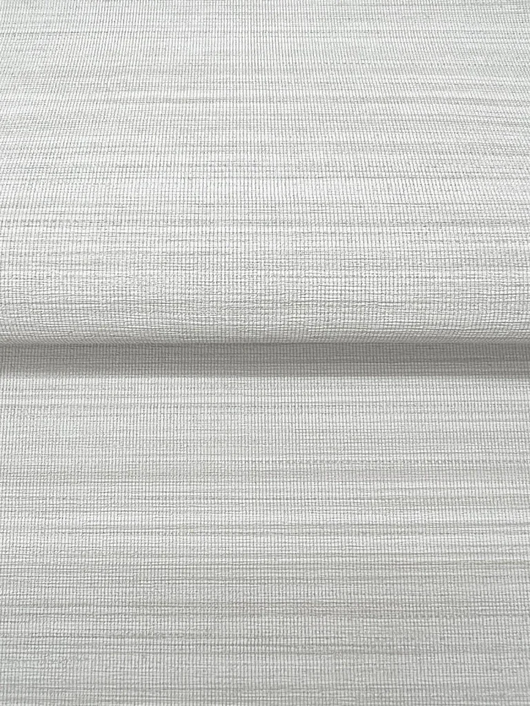 Magnolia Home Loomed Wallpaper - Gravel — Ảnh 4