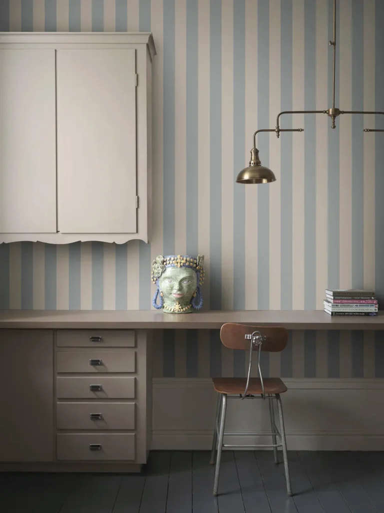 Sam Light Blue — Image 3