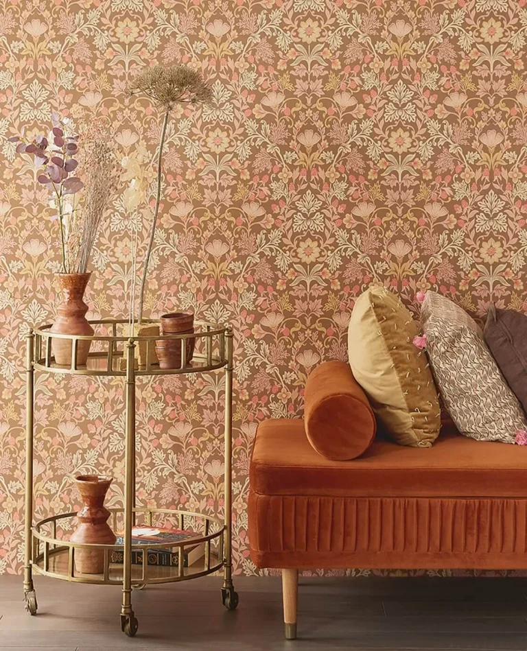 Posy 316005 — Image 2