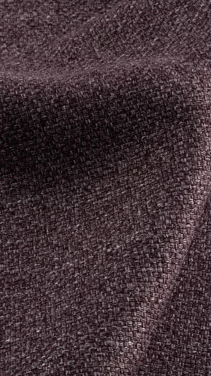 Bonario Chrono Upholstery Fabric - 702