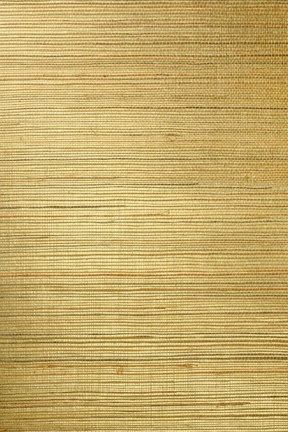 Line Gold - 80710 — Ảnh 2