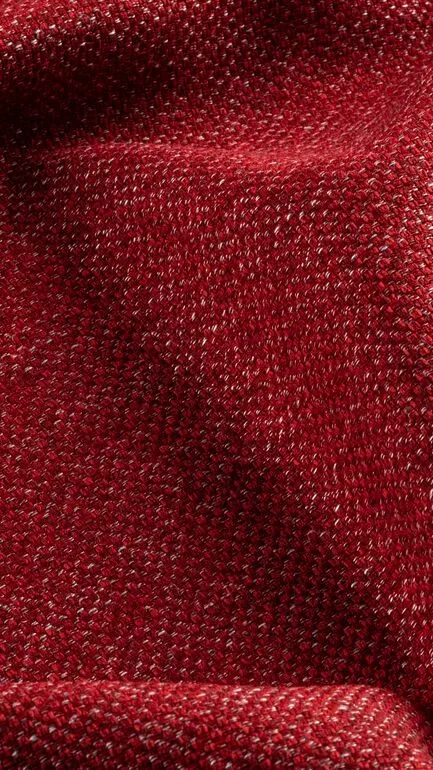 Bonario Chrono Upholstery Fabric - 201