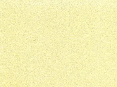 Wellington Card HK701306