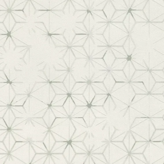 Japanese Pattern PT.01