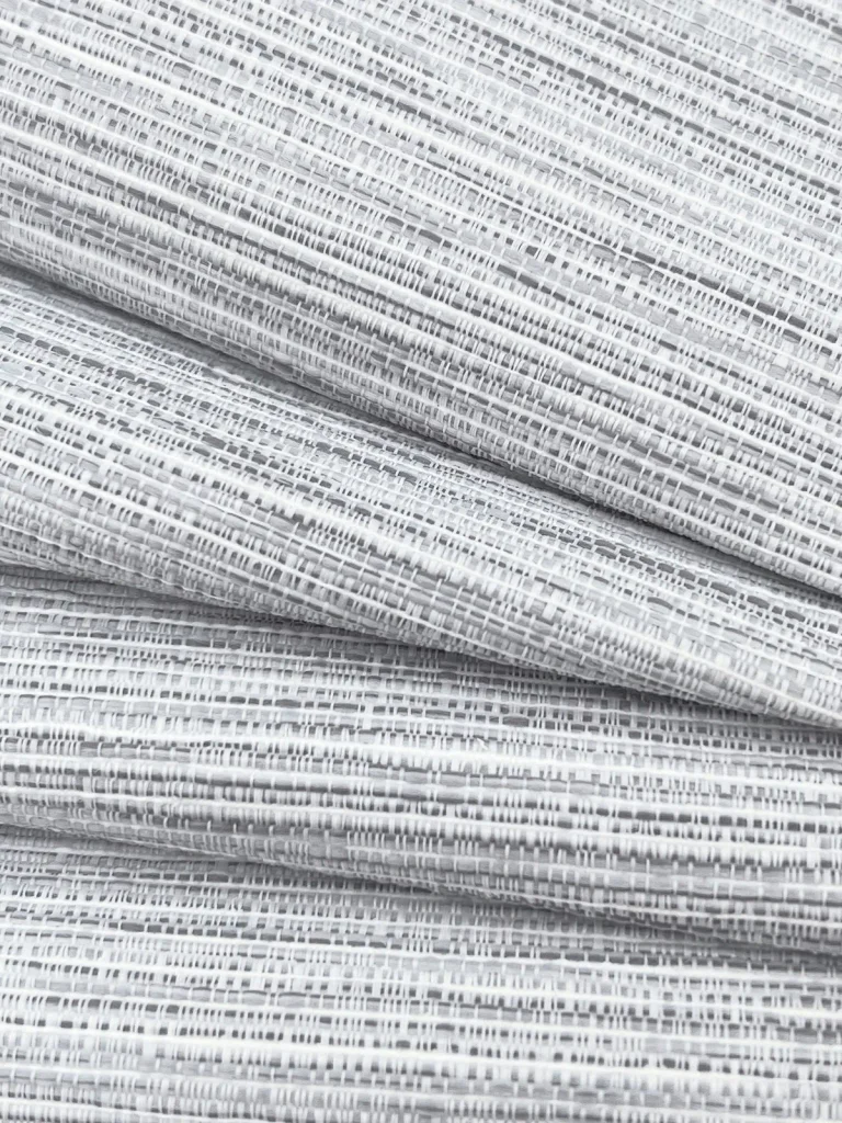 Trieste Wallpaper - Frost — Image 2
