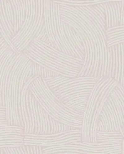 Twist 31801 — 318010