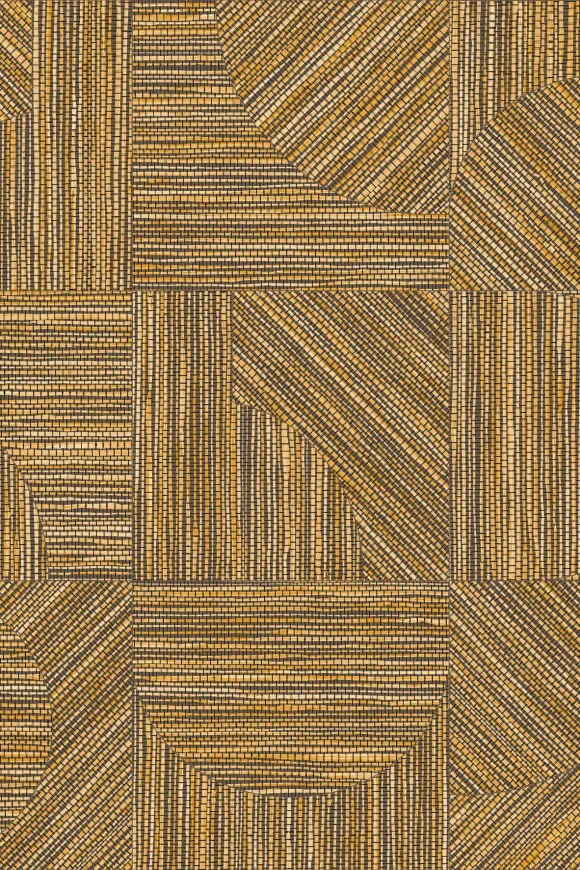 Splice Malt — Image 2