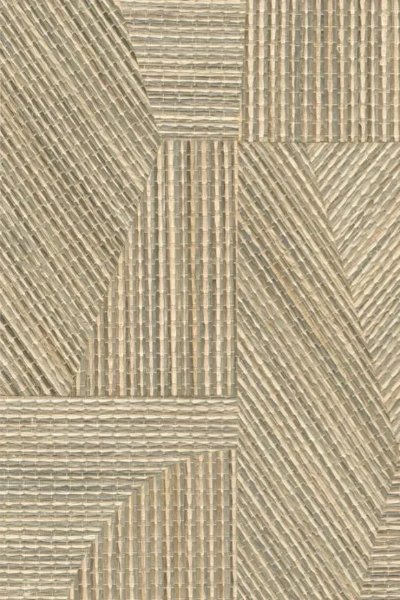 Refraction Warm Grey — Ảnh 2