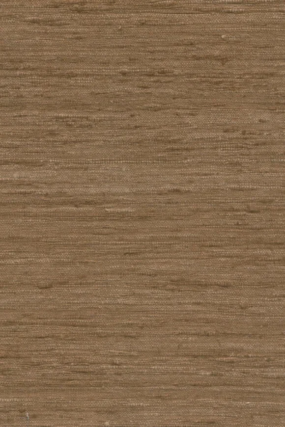 Pure Silk Caramel — Ảnh 2