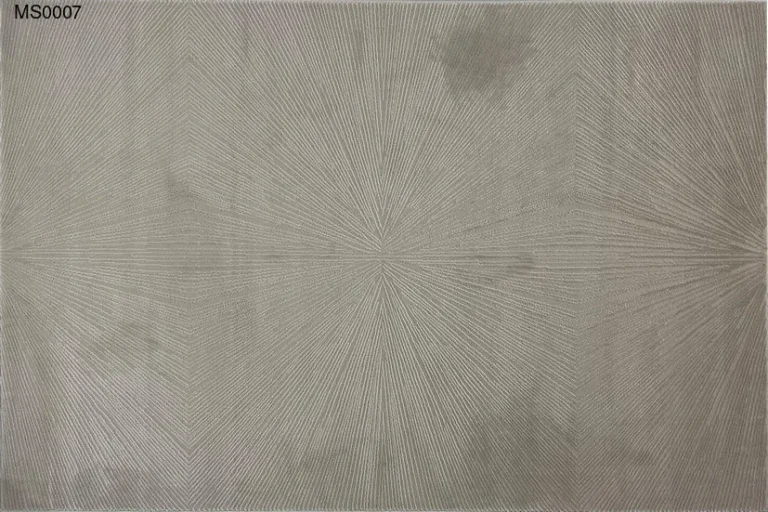 COSIMA RUG — Ảnh 5