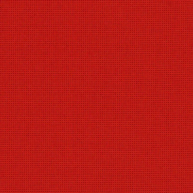 BENGALI RED