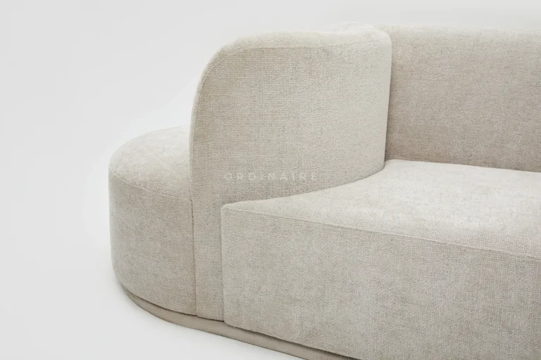 AOI SOFA — Image 8