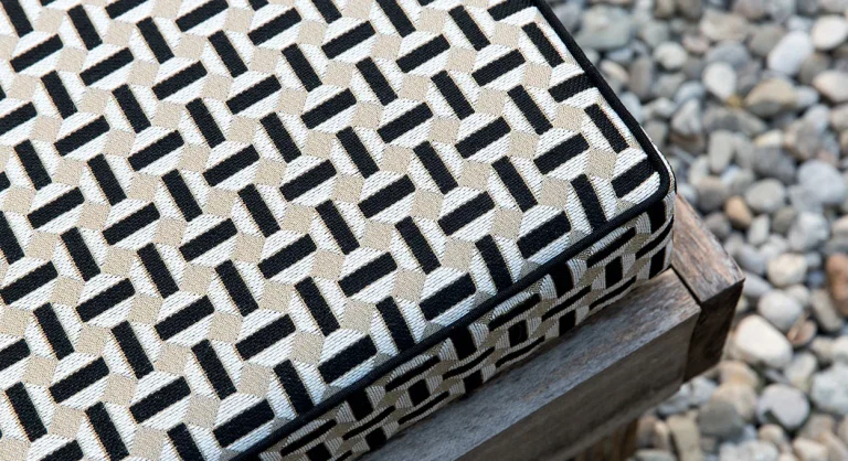 Unique WO 116 01 — Image 5