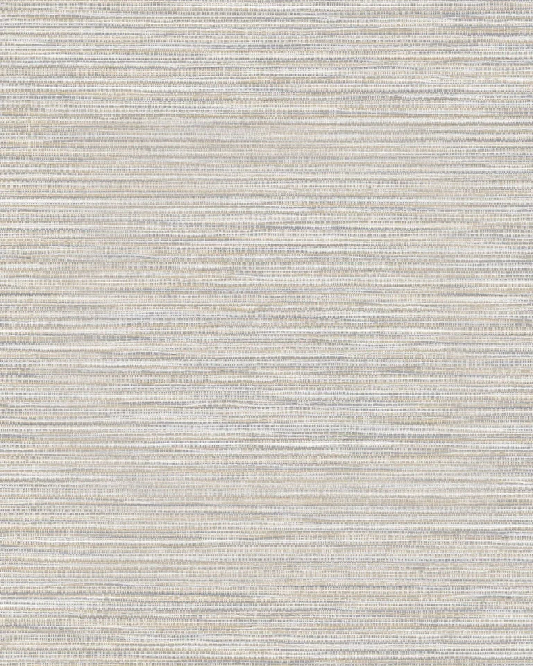 Trieste Wallpaper - Oyster — Image 3