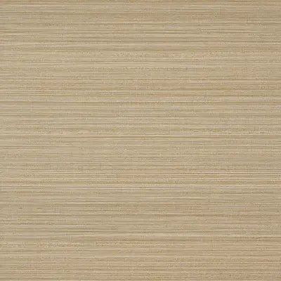 Vinyl Silk Abaca
