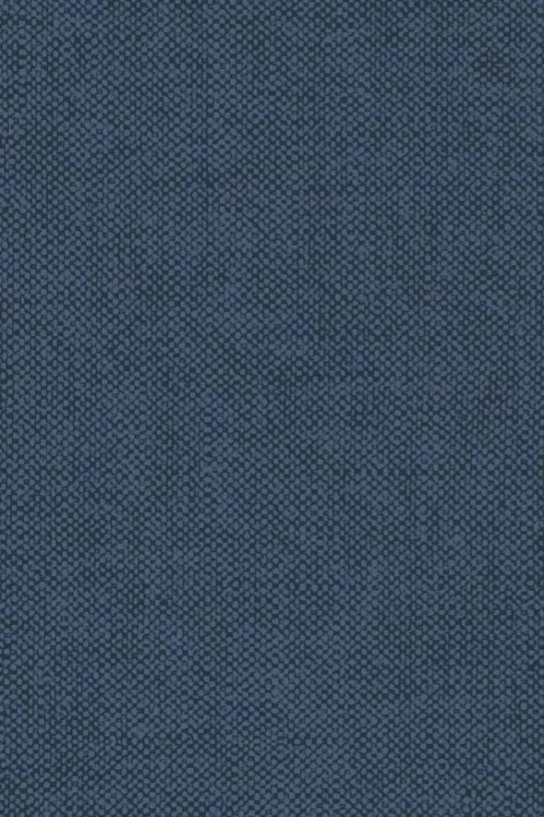 Lin Bleu de Toi - 40016 — Ảnh 2