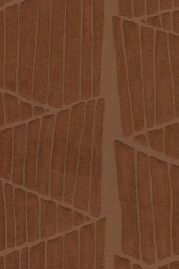 Siwa Chestnut — Ảnh 2