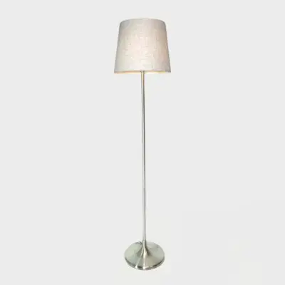 SUSAN FLOOR LAMP