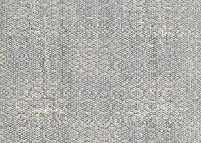 Vinyl Wicker And Vinyl Wicker Checked