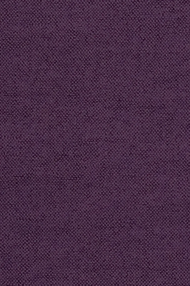 Lin Opéra - 59312 — Ảnh 4