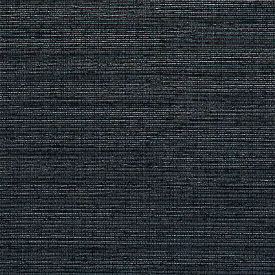 Vinyl Tailored Linens