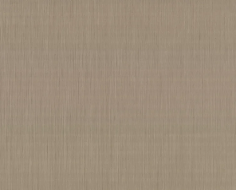 Vertical Silk Wallpaper - Gray — Ảnh 2