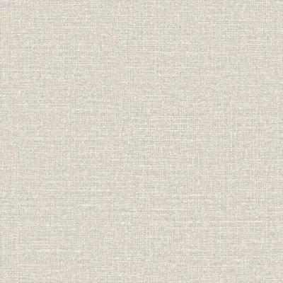 The Basic - Greyish Tone PT.1