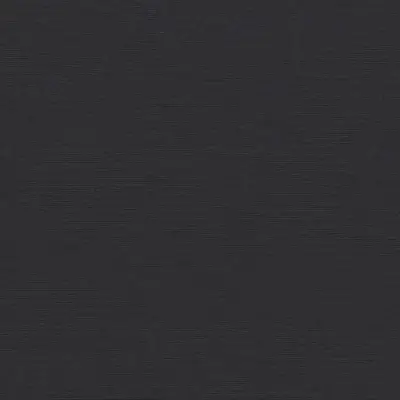 Dark Navy Plus