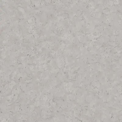 Metropolitan Stories 2 37865-4 Concrete - Light Grey